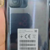 شیائومی 11T pro|موبایل|ابهر, |دیوار