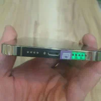 iPhone 13promax 256|موبایل|همدان, |دیوار
