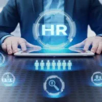 نیروی خدمات و پذیرایی