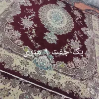 فرش|فرش|مرند, |دیوار