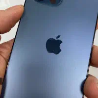 ایفون۱۲ پرو۲۵۶