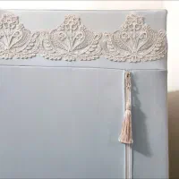 جا رختخوابی کمد رختخواب کمد برزنتی کمدزیپی رختخواب|جاکفشی، کمد، دراور|تهران, مولوی|دیوار