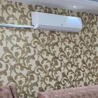 کولرگازی کازوکی ایران رادیاتور۲۴هزار