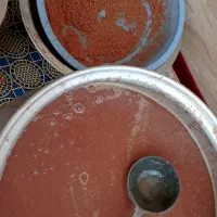 رب انارخانگی|خوردنی و آشامیدنی|قم, آزادگان|دیوار