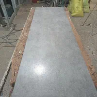 درب اتاقی مدل 395 در ورودی اتاق روشن ضد آب طرح|مصالح و تجهیزات ساختمان|کرج, گلشهر|دیوار