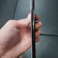 iphone x 256گیگ|موبایل|ارومیه, |دیوار