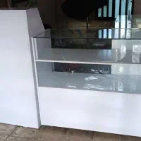 پیشخوان