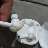 ایرپاد creenlion|لوازم جانبی موبایل و تبلت|کرج, خرمدشت|دیوار