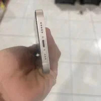 ایفون۱۳ نرمال|موبایل|بجنورد, |دیوار