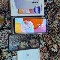 چند تا گوشی دارم