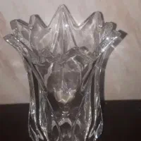 تعدادی  لاله لوستر