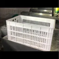 فروش سبد حمال و(خرید سبد ضایعات بالاترین قیمت)|عمده‌فروشی|جیرفت, |دیوار