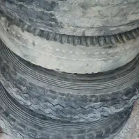 لاستیک نیسان