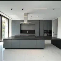 ۱۸۰ متر صیاد تاپ لوکیشن صیاد قبل چهارراه