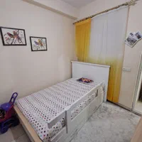 فروش آپارتمان طبقه اول مستقل با پارگینک در یاسر|فروش آپارتمان|لاهیجان, طالقانی|دیوار