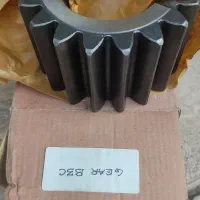 تعدادی وسایل گریدر|ماشینآلات صنعتی|تاکستان, |دیوار