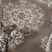 روفرشی ۱۲ متری|روفرشی|علی‌آباد کتول, |دیوار