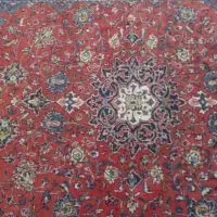 فرش دستبافت محلی|فرش|تهران, حر|دیوار