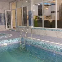 ویلا-در-مشهد