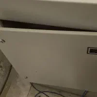 باکس ماینر چهار ظرفیتی در حد نو|قطعات و لوازم جانبی رایانه|اهواز, کمپلو جنوبی|دیوار