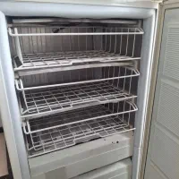 یخچال|یخچال و فریزر|تهران, یاخجی آباد|دیوار