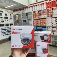 هرآنچه از اَمنیت میخواهید/دوربین مداربسته/رحمانی