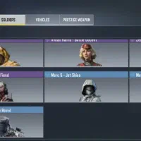 اکانت لول۷۵|کنسول، بازی ویدئویی و آنلاین|قزوین, |دیوار