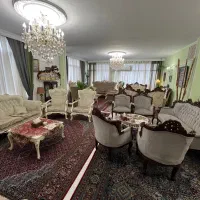 وسط کار - سالن کار قهوه خانه