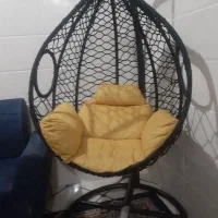 تاب ریلکسی