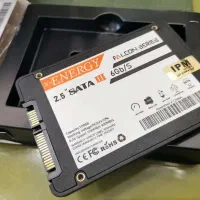 هارد SSD|قطعات و لوازم جانبی رایانه|تبریز, |دیوار