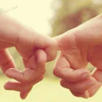 تدریس تضمینی زبان انگلیسی همه گروه های سنی