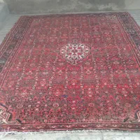 فرش دستبافت