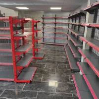 قفسه لاینی ۵۶