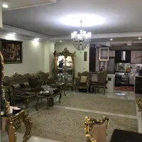 ۷۲ متر یک خواب در بهترین فرعی بوستان پارک پلیس