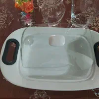 ظرف|ظروف سرو و پذیرایی|محمدشهر, شهرک پیام (مهرالبرز)|دیوار