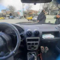 تندر۹۰ مدل ۸۸ e1 فروش فوری|خودرو سواری و وانت|کرج, چهارصد دستگاه|دیوار