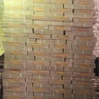 کارتن 5لایه اسباب کشی