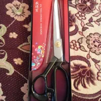 قیچی برشکاری نونو