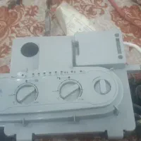 ایران رادیاتور