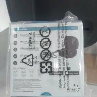 ایرپاد انکر مدل R50i|لوازم جانبی موبایل و تبلت|شهریار, شهرک امیریه|دیوار