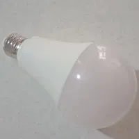 لامپ های ال ای دی سوخته پذیرفته می شود