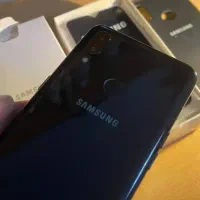 گوشی A10S|موبایل|بروجرد, |دیوار