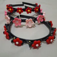 تل مرواریدی|بدلیجات|مشهد, امامیه (شهرک غرب)|دیوار