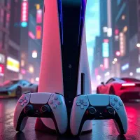 خرید و فروش Ps 4 Ps 5 Xbos ps4-ps5 بازی