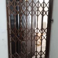 فروش آپارتمان