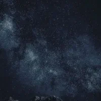 سیم کارت