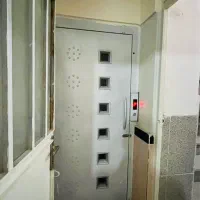 ۱۲۰متر زیرزمین انباری در لوکیشن شیرسنگی|فروش دفتر کار، اتاق اداری، مطب|همدان, |دیوار