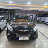 جک s5 مدل ۹۹ بی رنگ معاوضه با فیدلتی الیت یا fx