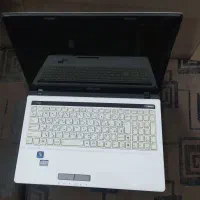 لپ تاپ ایسوس K53