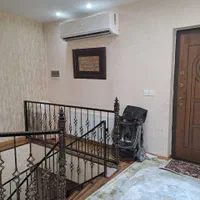 فروش خانه ویلایی ۲۴۰ متری لوکس ولاکچری مهرشهر|فروش خانه و ویلا|کرج, فاز ۴ مهرشهر|دیوار